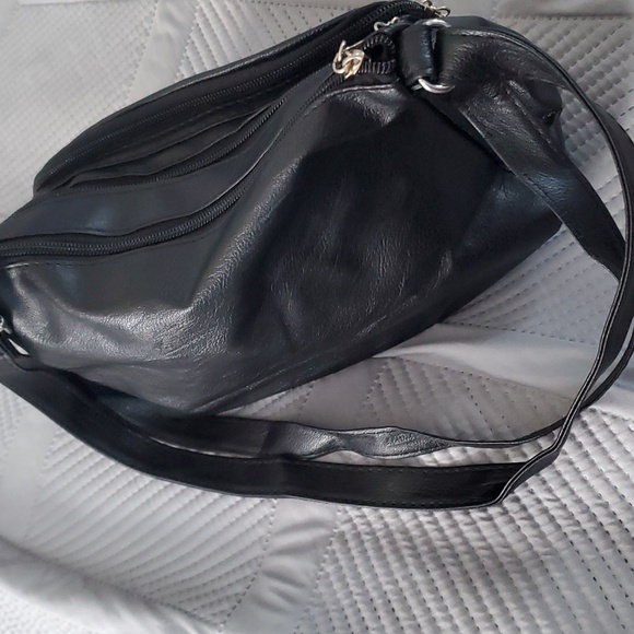 purse - Picture 4 of 4